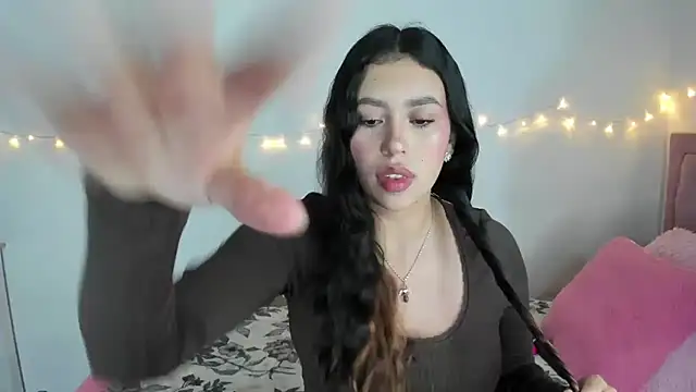 youpinkgirl  online show from 01-07-26, 11:07