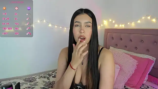 youpinkgirl  online show from 01-14-26, 10:36