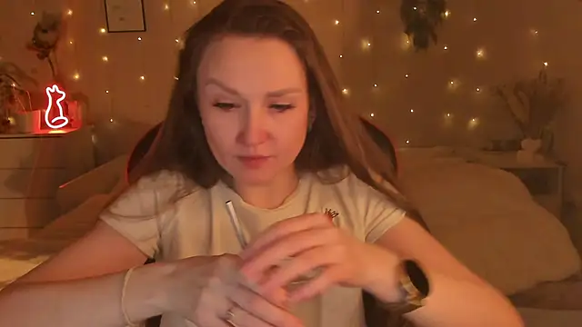 desperatehousewife   online show from 02-21-26, 07:04