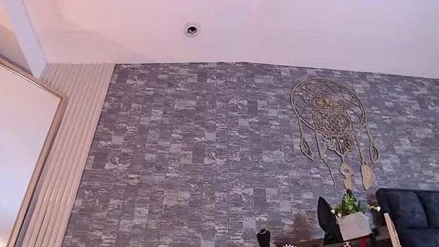 BondageGirl Ks online show from 10-25-25, 02:56