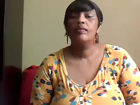 SexxyBoob online show from 11-29-25, 06:49