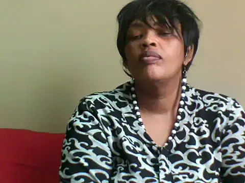 SexxyBoob online show from 12-14-25, 09:14