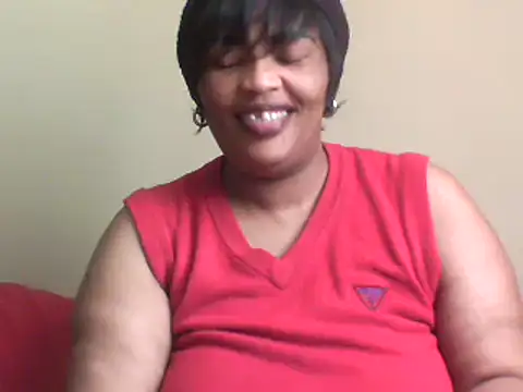 SexxyBoob online show from 01-13-26, 07:35