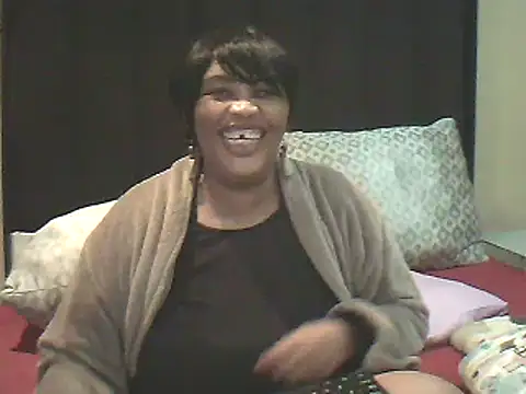 SexxyBoob online show from 03-18-26, 07:33