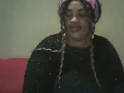 Snapshot of SexxyBoob chatting on 07-08-26, 11:20 SexxyBoob online show from 07-08-26, 11:20