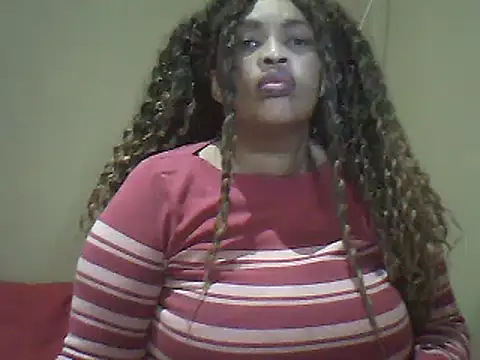 Snapshot of SexxyBoob chatting on 07-11-26, 07:16 SexxyBoob online show from 07-11-26, 07:16