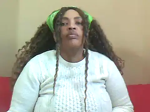 Snapshot of SexxyBoob chatting on 07-16-26, 07:47 SexxyBoob online show from 07-16-26, 07:47