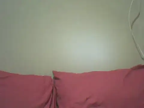 Snapshot of SexxyBoob chatting on 07-17-26, 10:58 SexxyBoob online show from 07-17-26, 10:58