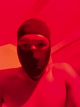 Sex Boy Toy online show from 07-27-26, 11:56