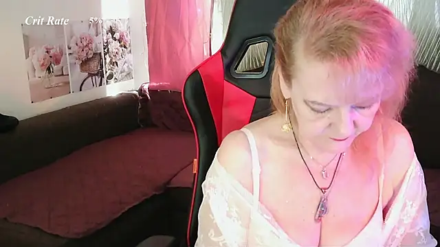 Liset Monro online show from 07-09-26, 01:37