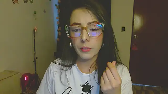 ella peck online show from 12-21-25, 10:06