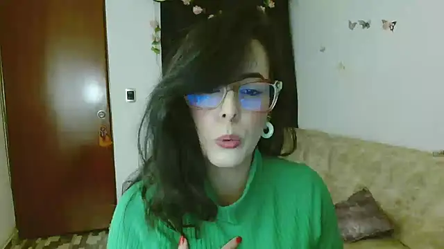 ella peck online show from 04-05-26, 02:42