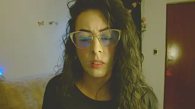 ella peck online show from 05-16-26, 07:34