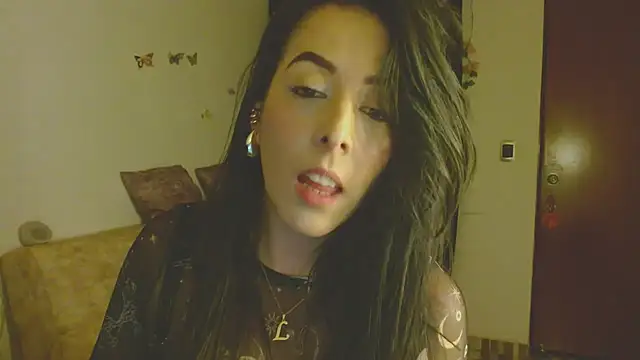 ella peck online show from 06-01-26, 12:12