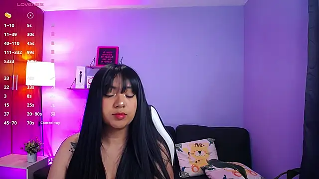 Snapshot of danny_goddess chatting on 12-12-24, 03:32 danny goddess online show from 12-12-24, 03:32