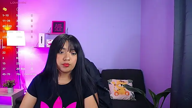 Snapshot of danny_goddess chatting on 12-20-24, 04:09 danny goddess online show from 12-20-24, 04:09