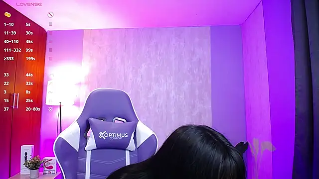 Snapshot of danny_goddess chatting on 01-17-25, 03:34 danny goddess online show from 01-17-25, 03:34