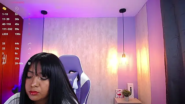 Snapshot of danny_goddess chatting on 01-19-25, 03:18 danny goddess online show from 01-19-25, 03:18