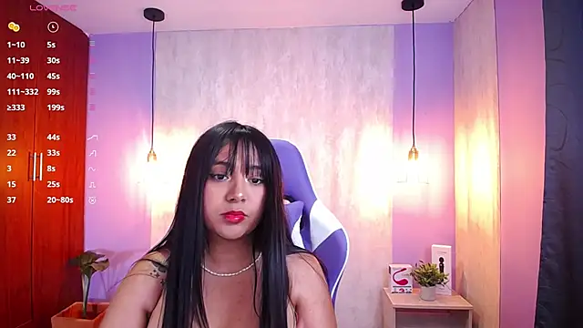 Snapshot of danny_goddess chatting on 01-24-25, 03:54 danny goddess online show from 01-24-25, 03:54