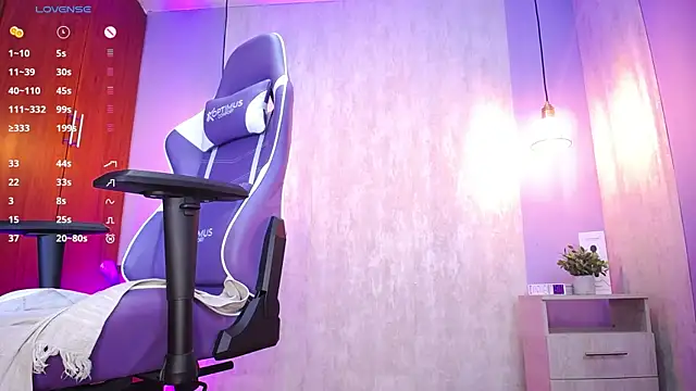 Snapshot of danny_goddess chatting on 01-31-25, 09:27 danny goddess online show from 01-31-25, 09:27