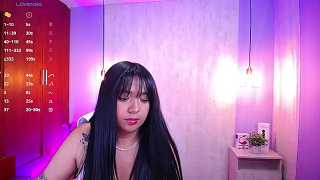 Snapshot of danny_goddess chatting on 02-01-25, 03:52 danny goddess online show from 02-01-25, 03:52