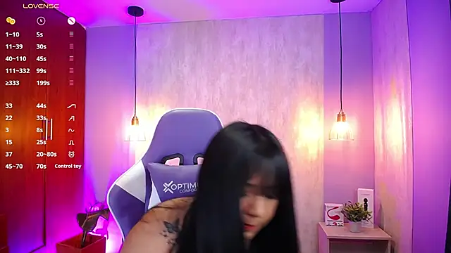 Snapshot of danny_goddess chatting on 02-21-25, 03:23 danny goddess online show from 02-21-25, 03:23