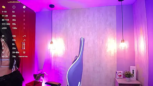 Snapshot of danny_goddess chatting on 03-03-25, 03:52 danny goddess online show from 03-03-25, 03:52