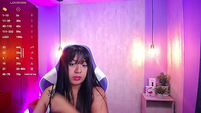 Snapshot of danny_goddess chatting on 03-05-25, 03:29 danny goddess online show from 03-05-25, 03:29