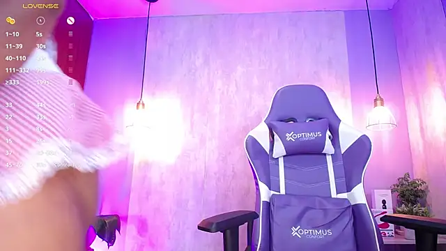 Snapshot of danny_goddess chatting on 03-12-25, 06:29 danny goddess online show from 03-12-25, 06:29