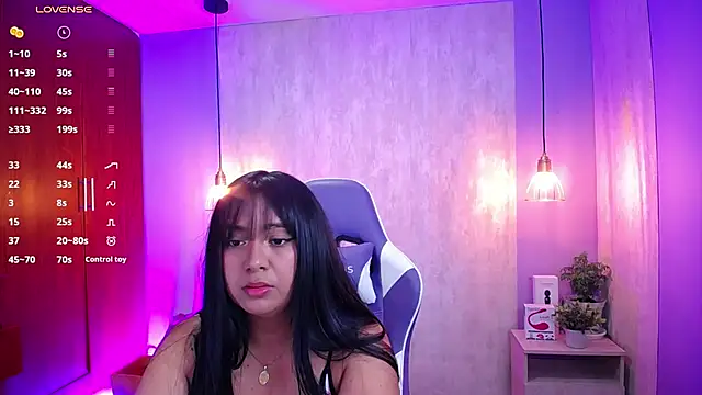 Snapshot of danny_goddess chatting on 03-13-25, 03:44 danny goddess online show from 03-13-25, 03:44