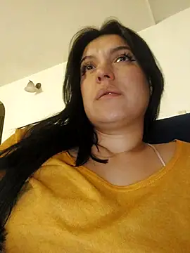 Sophie-hatter online show from 01-04-25, 02:03