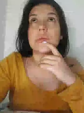 Sophie-hatter online show from 01-04-25, 09:10