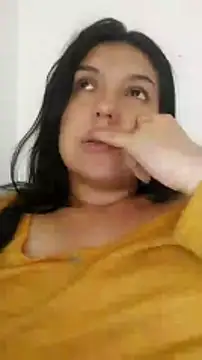 Sophie-hatter online show from 01-04-25, 12:16