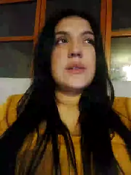 Sophie-hatter online show from 01-24-25, 02:18