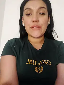 Sophie-hatter online show from 03-09-25, 02:50