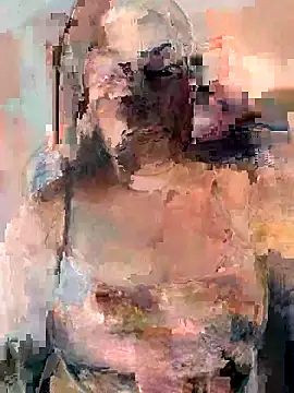 Sophie-hatter online show from 03-14-26, 07:41