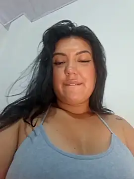 Sophie-hatter online show from 04-03-26, 06:50