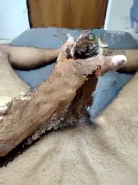 Jack31531 online show from 01-16-26, 10:52