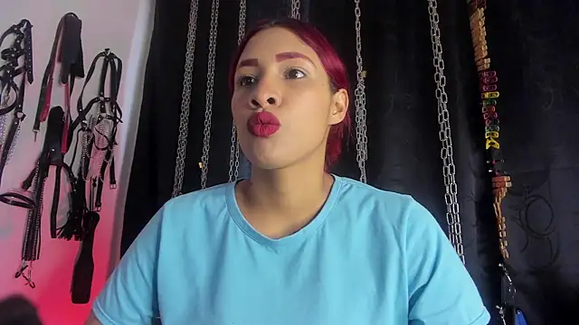 charrlotte quinn online show from 02-01-26, 04:38