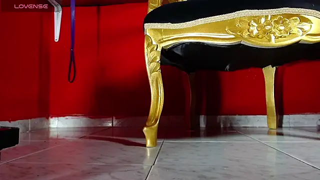 Snapshot of GoddessJovita666 chatting on 12-04-24, 02:15 GoddessJovita666 online show from 12-04-24, 02:15