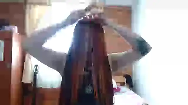 Snapshot of GoddessJovita666 chatting on 12-14-24, 05:58 GoddessJovita666 online show from 12-14-24, 05:58