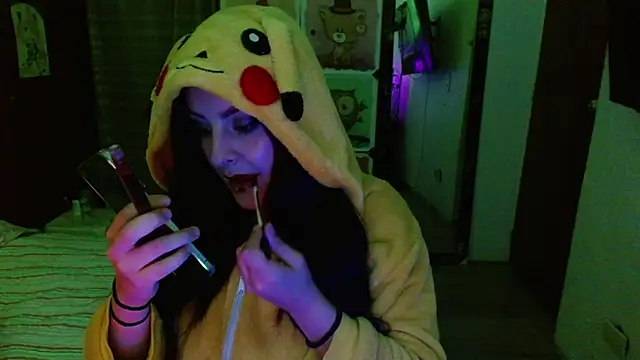 Snapshot of GoddessJovita666 chatting on 09-19-25, 03:19 GoddessJovita666 online show from 09-19-25, 03:19