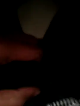 Snapshot of TeluguBlackDick chatting on 01-11-25, 09:36 TeluguBlackDick online show from 01-11-25, 09:36