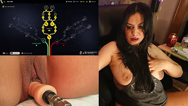 IndiaBlaze online show from 02-14-26, 02:19