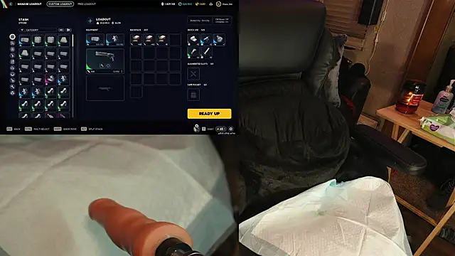 IndiaBlaze online show from 02-20-26, 06:26