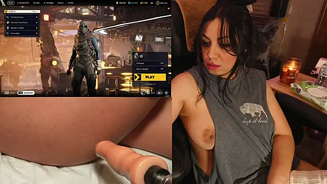 IndiaBlaze online show from 03-20-26, 03:11