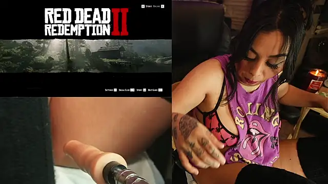 IndiaBlaze online show from 03-28-26, 01:38