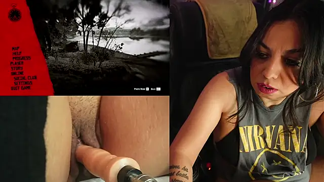 IndiaBlaze online show from 04-06-26, 10:11