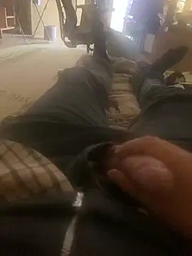 Arez333 online show from 04-03-26, 06:00