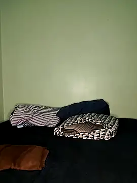 Fuckbudiez online show from 03-29-26, 07:14